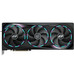 TARJETA GRAFICA GIGABYTE RTX5070TI AOR MST 16G