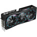 TARJETA GRAFICA GIGABYTE RTX5070TI AOR MST 16G