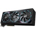 TARJETA GRAFICA GIGABYTE RTX5070TI AOR MST 16G