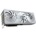 TARJETA GRAFICA GIGABYTE RTX5070TI AER OC 16G