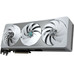 TARJETA GRAFICA GIGABYTE RTX5070TI AER OC 16G