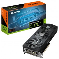 VGA NVIDIA RTX 5070TI EAGLE OC 16 GB GIGABYTE