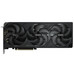 TARJETA GRAFICA GIGABYTE RTX5070TI WI OCSFF16G-DU302 TARJETA GRAFICA GIGABYTE RTX5070TI WI OCSFF16G