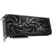 TARJETA GRAFICA GIGABYTE RTX5070TI WI OCSFF16G-DU302 TARJETA GRAFICA GIGABYTE RTX5070TI WI OCSFF16G