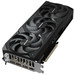 TARJETA GRAFICA GIGABYTE RTX5070TI WI OCSFF16G-DU302 TARJETA GRAFICA GIGABYTE RTX5070TI WI OCSFF16G