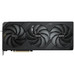VGA NVIDIA RTX 5090 WINDFORCE OC 32 GB GIGABYTE