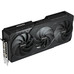 VGA NVIDIA RTX 5090 WINDFORCE OC 32 GB GIGABYTE