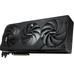 VGA NVIDIA RTX 5090 WINDFORCE OC 32 GB GIGABYTE