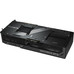 VGA NVIDIA RTX 5090 WINDFORCE OC 32 GB GIGABYTE