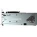 TARJETA GRAFICA GIGABYTE RAD RX7600 G OC 8G