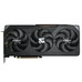 TARJETA GRAFICA GIGABYTE RAD RX9070 G OC 16G