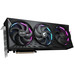 TARJETA GRAFICA GIGABYTE RX9070XT AORUS EL 16G