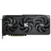 VGA AMD RADEON RX 9070XT GAMING OC 16 GB GIGABYTE