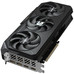 VGA AMD RADEON RX 9070XT GAMING OC 16 GB GIGABYTE