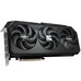 VGA AMD RADEON RX 9070XT GAMING OC 16 GB GIGABYTE