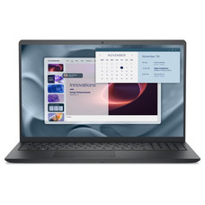 NOTEBOOK DELL PRO 15 ESSENTIAL PV15250 9W7HH