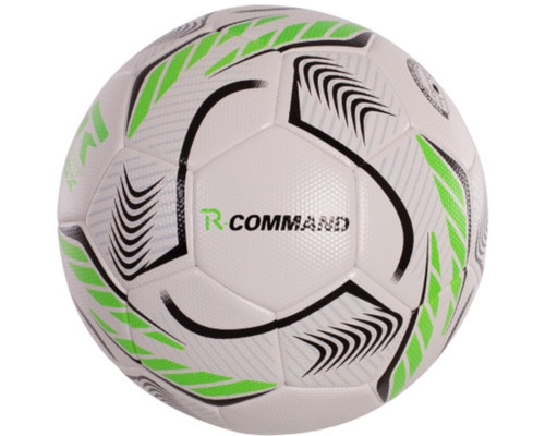 ROXS-BALON R-COM 5 GREE-DU7 ROXS-BALON R-COM 5 GREE