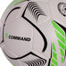 ROXS-BALON R-COM 5 GREE-DU7 ROXS-BALON R-COM 5 GREE