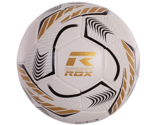 ROXS-BALON R-COM 5 GD-DU7 ROXS-BALON R-COM 5 GD