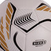 ROXS-BALON R-COM 5 GD-DU7 ROXS-BALON R-COM 5 GD