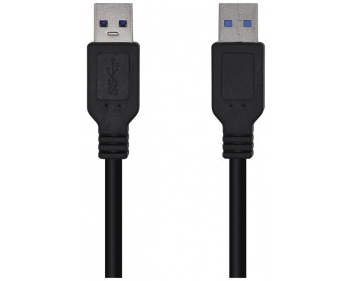 CABLE AISENS USB A105-0448