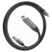 CABLE AISENS A109-0871