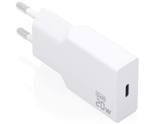 CARGADOR AISENS A110-0997-DU1 CARGADOR AISENS A110-0997