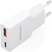 CARGADOR AISENS A110-0998-DU1 CARGADOR AISENS A110-0998