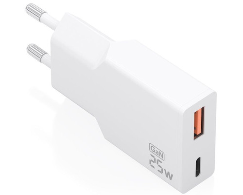 CARGADOR AISENS A110-1000-DU1 CARGADOR AISENS A110-1000
