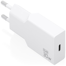 CARGADOR AISENS A110-1001