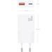 CARGADOR AISENS A110-1002-DU1 CARGADOR AISENS A110-1002