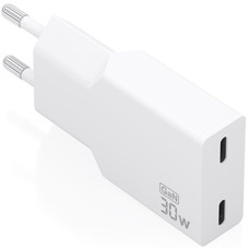 CARGADOR AISENS A110-1003