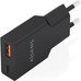 CARGADOR AISENS A110-1005-DU1 CARGADOR AISENS A110-1005