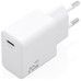 CARGADOR AISENS A110-1023-DU1 CARGADOR AISENS A110-1023
