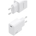 CARGADOR AISENS A110-1023-DU1 CARGADOR AISENS A110-1023