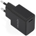 CARGADOR AISENS A110-1024-DU1 CARGADOR AISENS A110-1024
