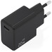 CARGADOR AISENS A110-1024-DU1 CARGADOR AISENS A110-1024