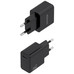 CARGADOR AISENS A110-1024-DU1 CARGADOR AISENS A110-1024