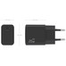 CARGADOR AISENS A110-1024-DU1 CARGADOR AISENS A110-1024