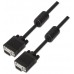 CABLE AISENS A113-0073