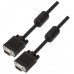 CABLE AISENS A113-0075