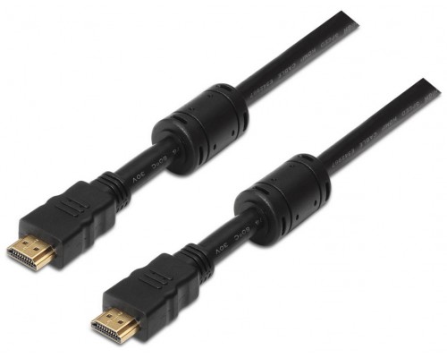 CABLE AISENS A119-0102