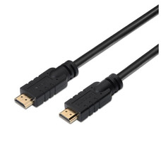 CABLE AISENS A119-0103