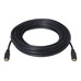 CABLE AISENS A119-0103