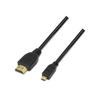CABLE AISENS A119-0117-1DU CABLE AISENS A119-0117