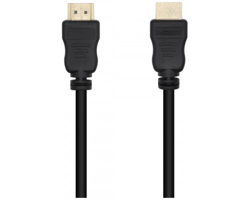 CABLE AISENS HDMI A119-0531