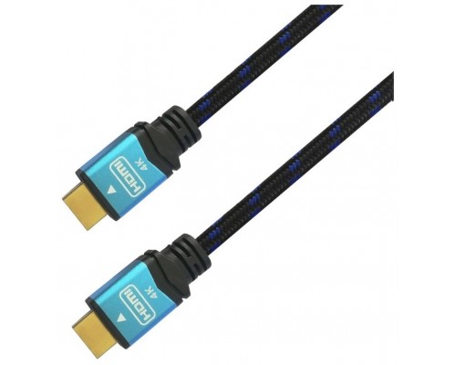 CABLE AISENS A120-0360