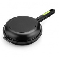 SARTEN BRA A121467-15DU SARTEN BRA A121467