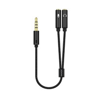 ADAPTADOR AISENS JACK A128-0416-0DU ADAPTADOR AISENS JACK A128-0416