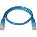 CABLE AISENS A133-0192-DU0 CABLE AISENS A133-0192